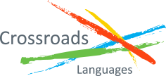 IELTS exam - Crossroads Languages
